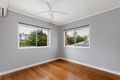 Property photo of 59 Camelot Street Tennyson QLD 4105