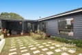Property photo of 55 Tiberius Road St Andrews Beach VIC 3941