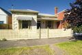 Property photo of 66 Herbert Street Middle Park VIC 3206