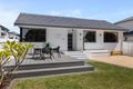 Property photo of 155 Alice Street Doubleview WA 6018