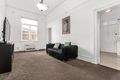 Property photo of 62 Duke Street Windsor VIC 3181