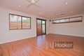 Property photo of 18 Fraser Street Westmead NSW 2145
