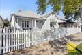 Property photo of 38 Commonwealth Avenue North Perth WA 6006