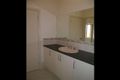 Property photo of 30 Wynette Street Pennington SA 5013