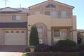 Property photo of 65A Lancaster Avenue Cecil Hills NSW 2171