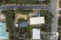 Property photo of 55 Tiberius Road St Andrews Beach VIC 3941