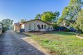 Property photo of 54 Almeria Parade Upper Swan WA 6069