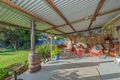 Property photo of 54 Almeria Parade Upper Swan WA 6069