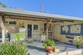Property photo of 54 Almeria Parade Upper Swan WA 6069