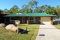 Property photo of 124 J Hickey Avenue Clinton QLD 4680