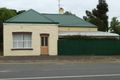 Property photo of 1 Patterson Street Farrell Flat SA 5416