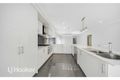 Property photo of 8 Stanmore Place Clarkson WA 6030