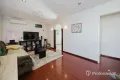 Property photo of 33 Clover Square Girrawheen WA 6064