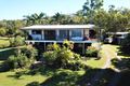 Property photo of 1165 Gregory-Cannonvalley Road Sugarloaf QLD 4800