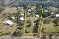 Property photo of 1165 Gregory-Cannonvalley Road Sugarloaf QLD 4800