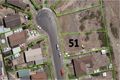 Property photo of 53 Raynors Road Midway Point TAS 7171