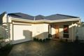 Property photo of 2/54 Furneaux Grove Bulleen VIC 3105