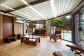 Property photo of 4 Peat Close Eagle Vale NSW 2558