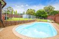 Property photo of 4 Peat Close Eagle Vale NSW 2558