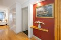 Property photo of 5/446 Ann Street Brisbane City QLD 4000