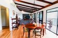 Property photo of 1165 Gregory-Cannonvalley Road Sugarloaf QLD 4800