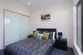 Property photo of 25 Empress Close Cungulla QLD 4816