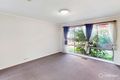 Property photo of 17 Highland Crescent Narre Warren South VIC 3805