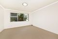 Property photo of 1/170 Nelson Street Annandale NSW 2038