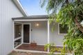 Property photo of 42 Park Avenue Wattle Glen VIC 3096