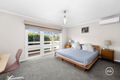 Property photo of 42 Park Avenue Wattle Glen VIC 3096