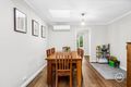 Property photo of 42 Park Avenue Wattle Glen VIC 3096