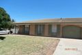 Property photo of 2/11 Thomson Crescent North Haven SA 5018