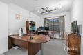 Property photo of 2 Gilmore Grove Point Cook VIC 3030
