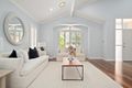 Property photo of 1 Grayson Road North Epping NSW 2121