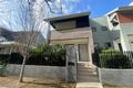 Property photo of 20 Fairwater Boulevard Blacktown NSW 2148