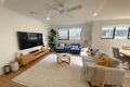 Property photo of 20 Fairwater Boulevard Blacktown NSW 2148