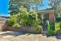 Property photo of 58/322 Railway Parade Macquarie Fields NSW 2564
