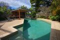 Property photo of 7 Pontee Parade Alexandra Headland QLD 4572