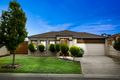 Property photo of 24 Reef Court Aspendale Gardens VIC 3195