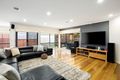 Property photo of 24 Reef Court Aspendale Gardens VIC 3195