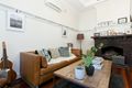 Property photo of 172 Broome Street Cottesloe WA 6011