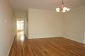 Property photo of 37 Ocean Street Windang NSW 2528