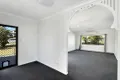 Property photo of 3 Twin Street Sun Valley QLD 4680