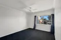 Property photo of 3 Twin Street Sun Valley QLD 4680