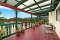 Property photo of 34A Owen Street Bulli NSW 2516