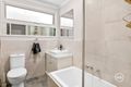 Property photo of 42 Park Avenue Wattle Glen VIC 3096