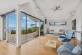 Property photo of 53 Bungary Road Norah Head NSW 2263