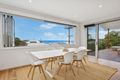 Property photo of 53 Bungary Road Norah Head NSW 2263