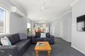 Property photo of 34/32 Lewis Street Old Bar NSW 2430