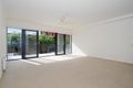 Property photo of 2/19 Selwyn Street Elsternwick VIC 3185